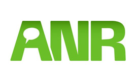 ANR-Radio