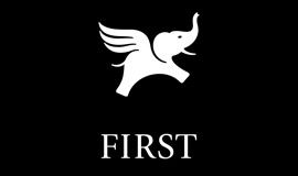 First-hotel