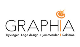 Graphia