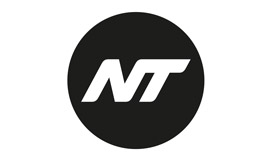 NT