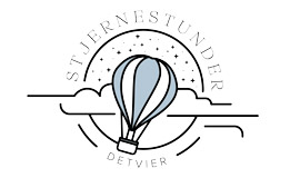 Stjerne-stunder—dervier