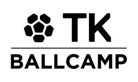 TK-ballcamp