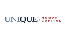 Unique-human-capital
