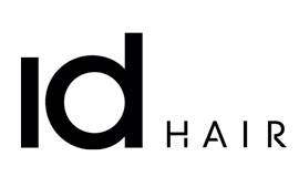 idhair