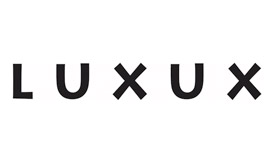 luxuxlogo-1