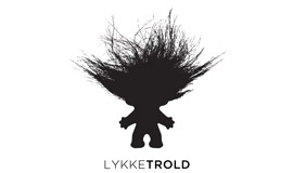 lykketrold-logo
